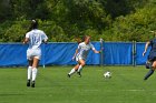 Women’s Soccer vs Middlebury  Wheaton College Women’s Soccer vs Middlebury College. - Photo By: KEITH NORDSTROM : Wheaton, Women’s Soccer, Middlebury